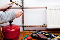 free Little Melton heating repair quotes