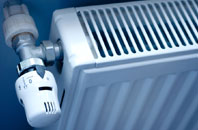 free Little Melton heating quotes